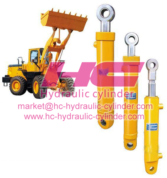 DV vehicles seires cylinders 12 